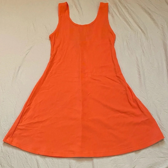 Drug Store Dresses & Skirts - Drug Store - Mini Dress - Size M